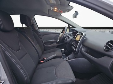 Renault Clio V 2020 Renault Clio 0.9 Energy TCe Zen, Fv23, Polski salo, zdjęcie 12
