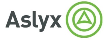 СИЛЬНАЯ ПОДУШКА. Р ЛАГУНА 07- RH 2.0DCI