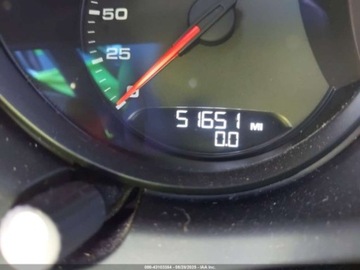 Porsche Macan SUV 2.0 252KM 2018 Porsche Macan Sport Edition 2018 2.0l 2.0 Benzyna 252KM, zdjęcie 11