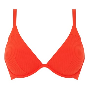 Śliczna góra bikini Passionata Liz EUR 80C