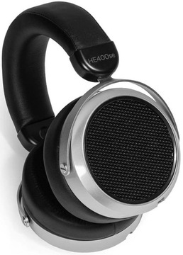 УДОБНЫЕ ПЛАНАРНЫЕ АУДИОФИЛЬНЫЕ ПРОВОДНЫЕ НАУШНИКИ HiFiMAN