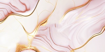 БЕЛАЯ РОЗОВАЯ МРАМОРНАЯ ПЛИТКА ЗОЛОТО-ЖЕЛТАЯ НАПОЛЬНАЯ НАСТЕННАЯ ПЛИТКА 60x120