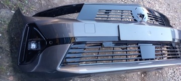 LEVÝ SVĚTLO OPEL ASTRA L FULL LED VI 6 LUX 2021-24