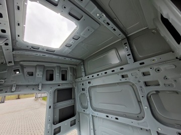 RENAULT GAMA T RANGE C K Евро 6 КАБИНА