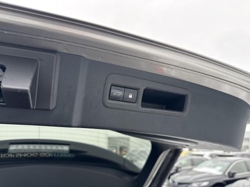 Lexus NX I SUV Facelifting 300h 197KM 2021 Lexus NX 300h F Impression AWD I (2014-2021) 300h, zdjęcie 18