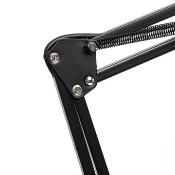 Stagg SUM45 Комплект конденсаторного USB-микрофона