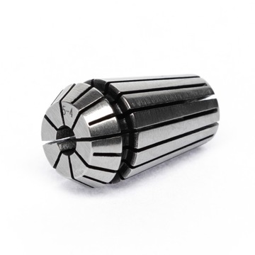 Tuleja zaciskowa ER16 5mm