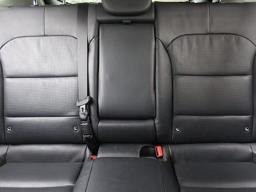 Kia Niro I Crossover 1.6 GDi Hybrid 141KM 2017 Kia Niro Plug-in Hybrid, Serwis ASO, Automat, zdjęcie 9