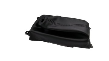 ЗВОНОК ПЕРЕКЛЮЧЕНИЯ ПЕРЕДАЧ Mazda 6 VI 2002-2008 гг. - 1 поколение