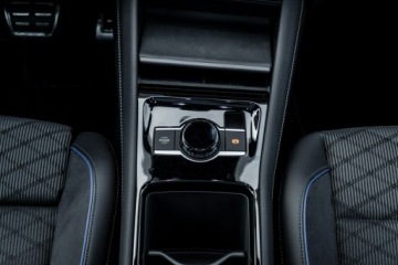 Volkswagen Tayron 2025 Volkswagen Tayron R-Line Plus 2.0 TDI 193 KM DSG, zdjęcie 26