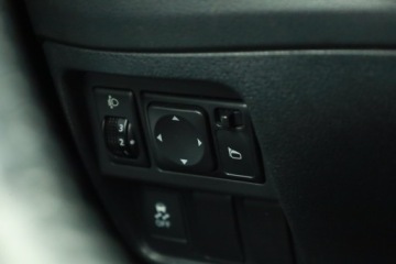 Nissan Juke I SUV 1.6i 117KM 2012 Nissan Juke 1.6 i, Salon Polska, Serwis ASO, zdjęcie 17