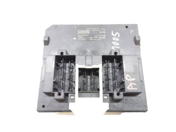 MODUL 5Q0937084CP SKODA OCTAVIA III (2012- )