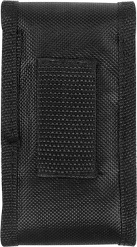 Лазерный дальномер YATO ЦИФРОВОЙ 50М