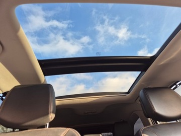 Renault Talisman Kombi 2.0 Blue dCi 200KM 2019 Renault Talisman 2.0 Blue dCi Limited, zdjęcie 34