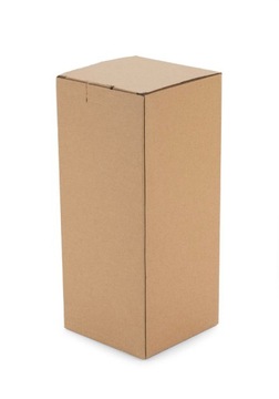 Ночник для офиса LED TOUCH LAMP, 3-ступенчатый, 17 светодиодов