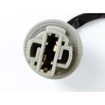 EPRES02 CANBUS ЧИТЕРЫ 7440 2 шт.