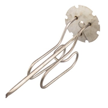 Grzałka Bojlera Biawar Viking 1500W