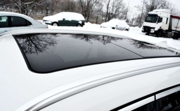 BMW X1 F48 Crossover Facelifting 2.0 25i 231KM 2021 BMW X1 Tempomat adaptacyjny, 4x4, Automat, Panorama 2.0 Benzyna 231KM, zdjęcie 13