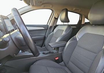 Renault Arkana SUV 1.6 E-TECH 143KM 2021 Renault Arkana PL Salon Dealer Renault Grupa Adamowscy 1.6 Hybryda 143KM, zdjęcie 10