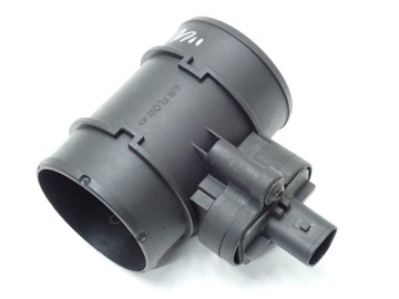 PRZEPŁYWOMIERZ ORYGINAŁ 13307079 OPEL MERIVA II B 1.4i 11R