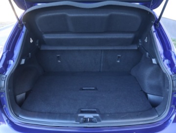 Nissan Qashqai II Crossover 1.2 DIG-T 115KM 2014 Nissan Qashqai 1.2 DIG-T, Salon Polska, Navi, zdjęcie 11