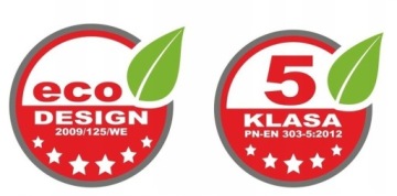 КОТЛЫ ПЕЧНЫЕ КОТЛЫ 5 КЛАССА С ПОДАЧЕЙ 10 КВТ