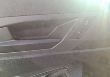 Volkswagen Caddy V Caddy 2.0 TDI 122KM 2025 Volkswagen Caddy Life Maxi 2.0 TDI 122 KM DSG 2.0 Diesel 122KM, zdjęcie 12