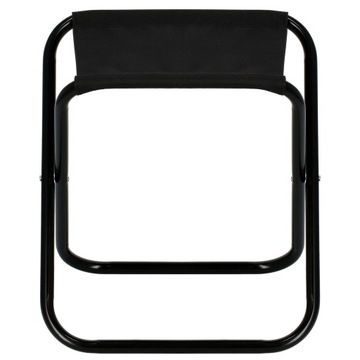 СКЛАДНОЙ ТУРИСТИЧЕСКИЙ СТУЛ ДЛЯ РЫБАЛКИ ДЛЯ РЫБНОГО КЕМПИНГА СТУЛ