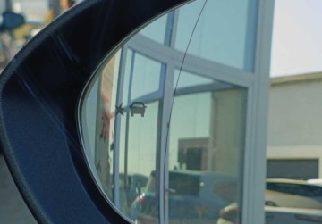 Opel Insignia II Grand Sport Facelifting 2.0 Diesel 174KM 2022 Opel Insignia 2.0 ON 174KM AT Elegance FV23 Salon PL Serwis ASO Gwarancja, zdjęcie 21