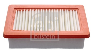 FEBI BILSTEIN FILTR VZDUCHU