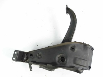 Mercedes S W126 PEDAŁ HAMULCA RĘCZNEGO POSTOJOWEGO