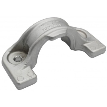 OBEJMA PANEWKI KOLUMNY KIEROWNICY CAN AM OUTLANDER RENEGADE OEM 709401428