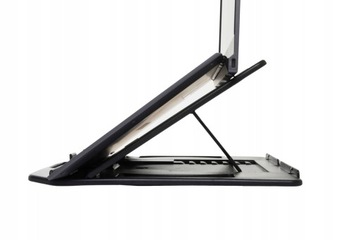 РЕГУЛИРУЕМЫЙ СТОЛИК ДЛЯ НОУТБУКА, ТЕЛЕФОНА