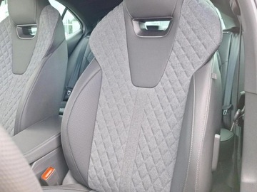 Skoda Octavia IV 2025 SKODA Octavia Sportline 2.0 TSI DSG 4x4 Combi 204KM 2025, zdjęcie 6