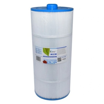 Filtr do Spa Jacuzzi Darlly SC708 (483mm)