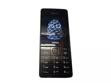 TELEFON NOKIA 515