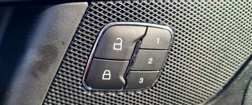 Ford S-Max II Van Facelifting 2.0 EcoBlue 190KM 2021 Ford S-Max ST-lineNaviKameryPrzebieg wpisuje na fakturzeOrg.lakier1 wlasci, zdjęcie 32