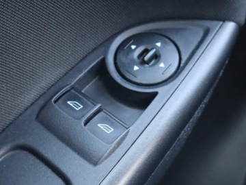 Ford Focus III Sedan Facelifting 1.6 Ti-VCT 105KM 2017 Ford Focus 1.6 i, Salon Polska, Klima, zdjęcie 16