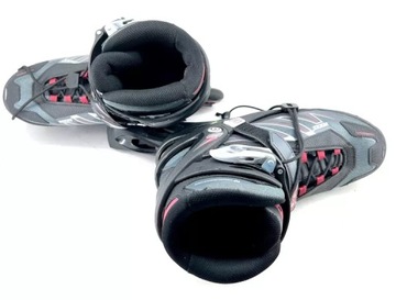 ROCES ZYX 400805 РОЛИКИ