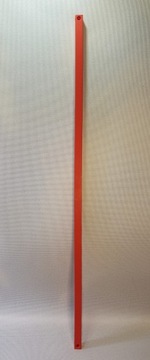 ГИЛЬОТИНА ШАТТЛ Идеал 5221