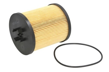 FILTR PALIWA P550938 JOHN DEERE RE509672 RE538245
