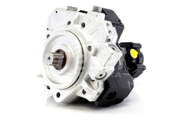 Pompa 0445020075 0445020051 0986437350 51111037792