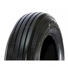 Kabat 4.00-10 IMP-02 4PR