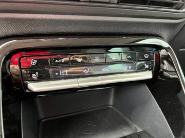 Citroen C3 IV 2026 Od ręki - Max 1.2 T 100KM / Pakiet Zimowy, zdjęcie 4