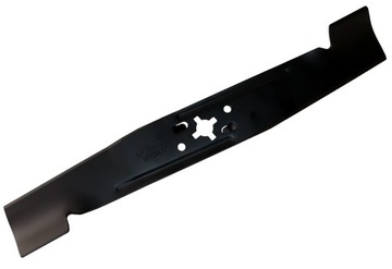 NÓŻ KOSIAREK SPALINOWYCH VIKING MB448 455 mm