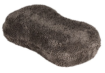 ГУБКА ДЛЯ МОЙКИ АВТОМОБИЛЯ ПРОФЕССИОНАЛЬНАЯ АВТОМОЙКА