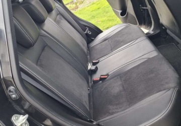 Suzuki Vitara III SUV 1.6 VVT 120KM 2016 Suzuki Vitara Suzuki Vitara 1.6 Benzyna 120KM, zdjęcie 24