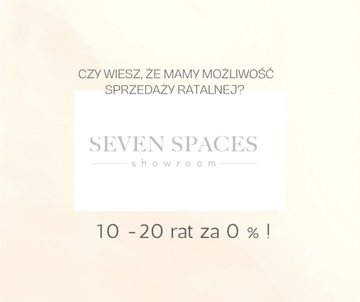 Холодильник/морозильник Hitachi R-V541PRU0 (BSL)