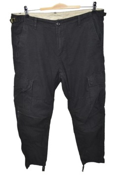 Carhartt aviation pant spodnie męskie W34L32