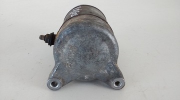 YAMAHA XJ 600 стартер